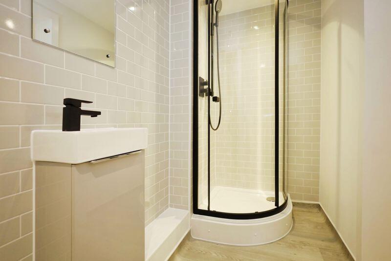Additional image 4 of Luxury Development Moments From Beach, Brights House In Old Christchurch Road