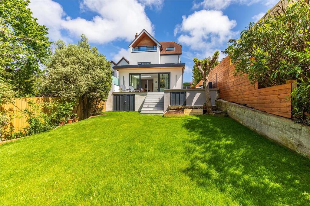 Additional image 31 of Harbour View Road, Lower Parkstone, Poole, Dorset, BH14