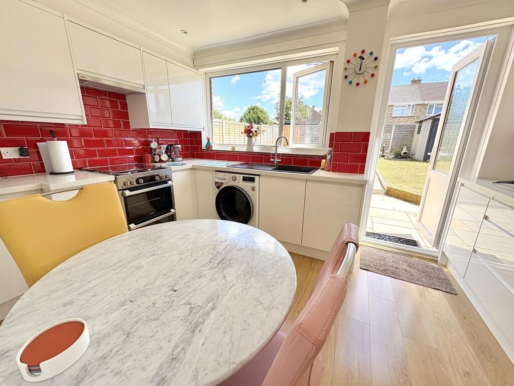 Additional image 25 of Egmont Road, Poole, BH16