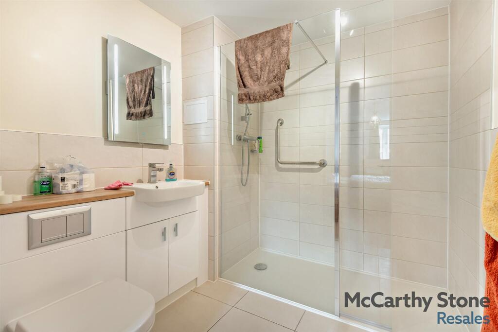Additional image 9 of Macaulay Road, Broadstone, Dorset, BH18 8AR