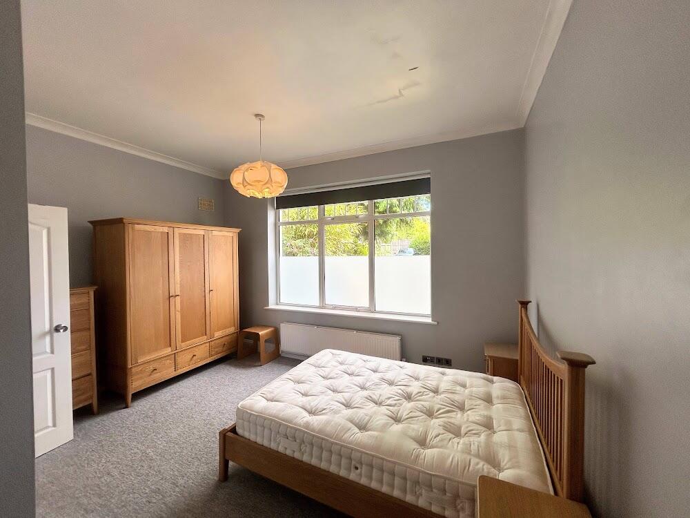 Additional image 8 of Spur Hill Avenue, Penn Hill, BH14