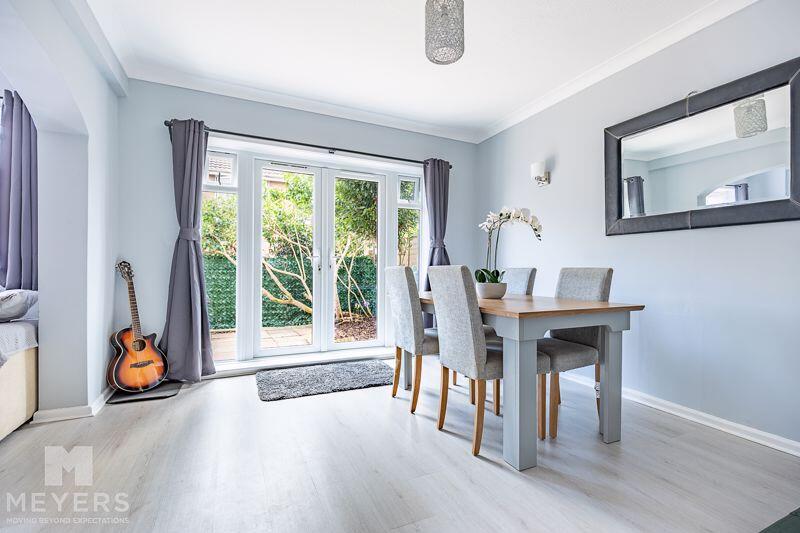 Additional image 16 of Victoria Road, Bournemouth, BH1