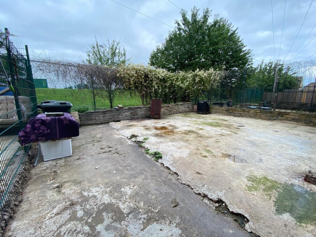 Additional image 9 of Copley Street, Bradford, West Yorkshire, BD5