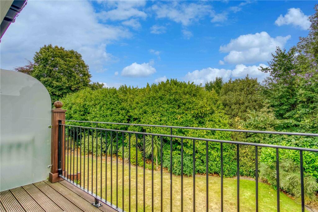 Additional image 13 of Flaghead Road, Poole, Dorset, BH13