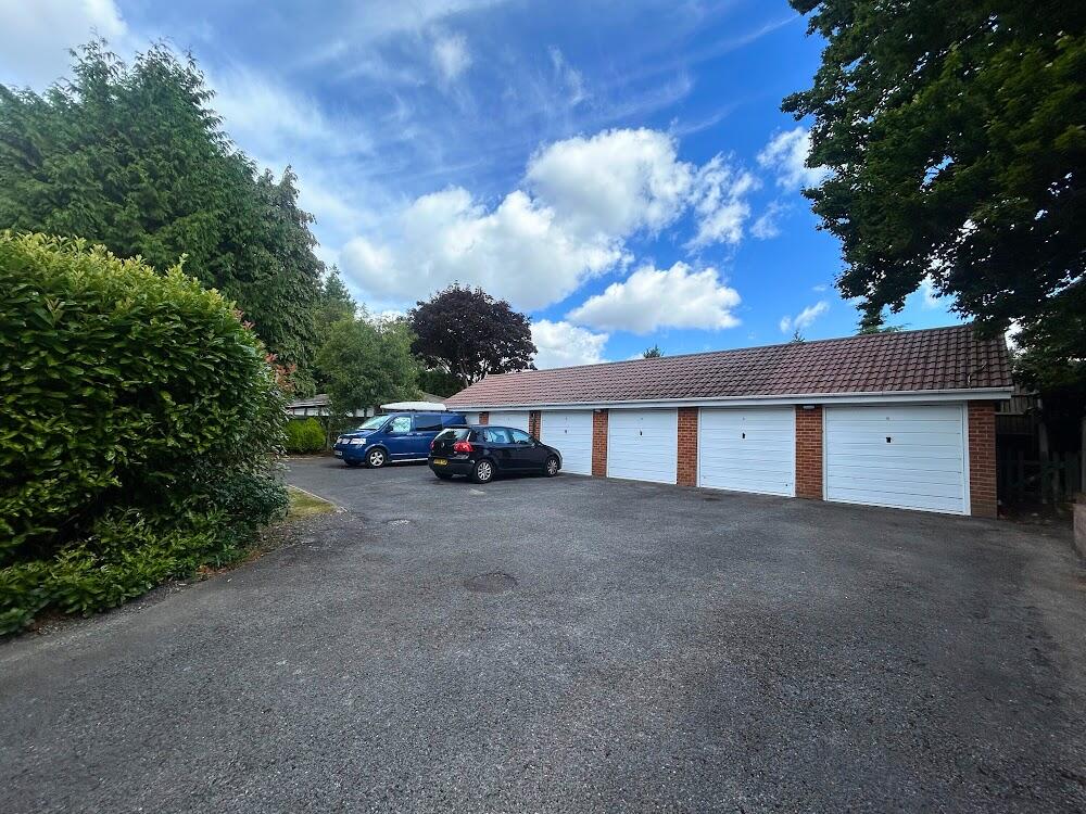 Additional image 4 of Spur Hill Avenue, Penn Hill, BH14