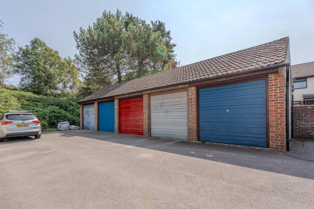 Additional image 10 of Chalbury Close, Poole