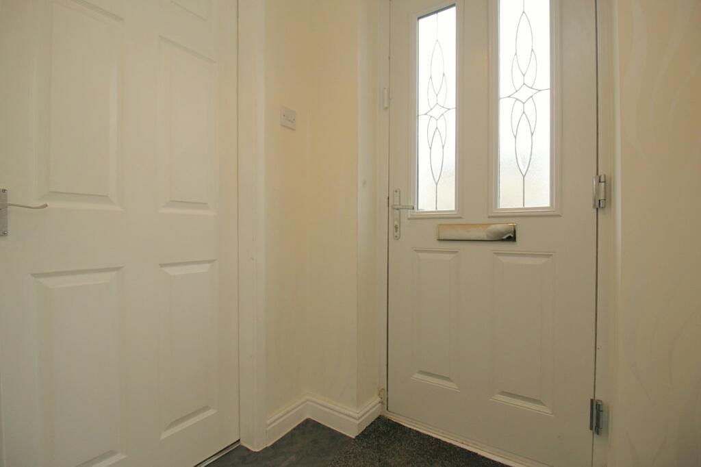 Additional image 15 of Folly Hall Close, Wibsey, Bradford, BD6