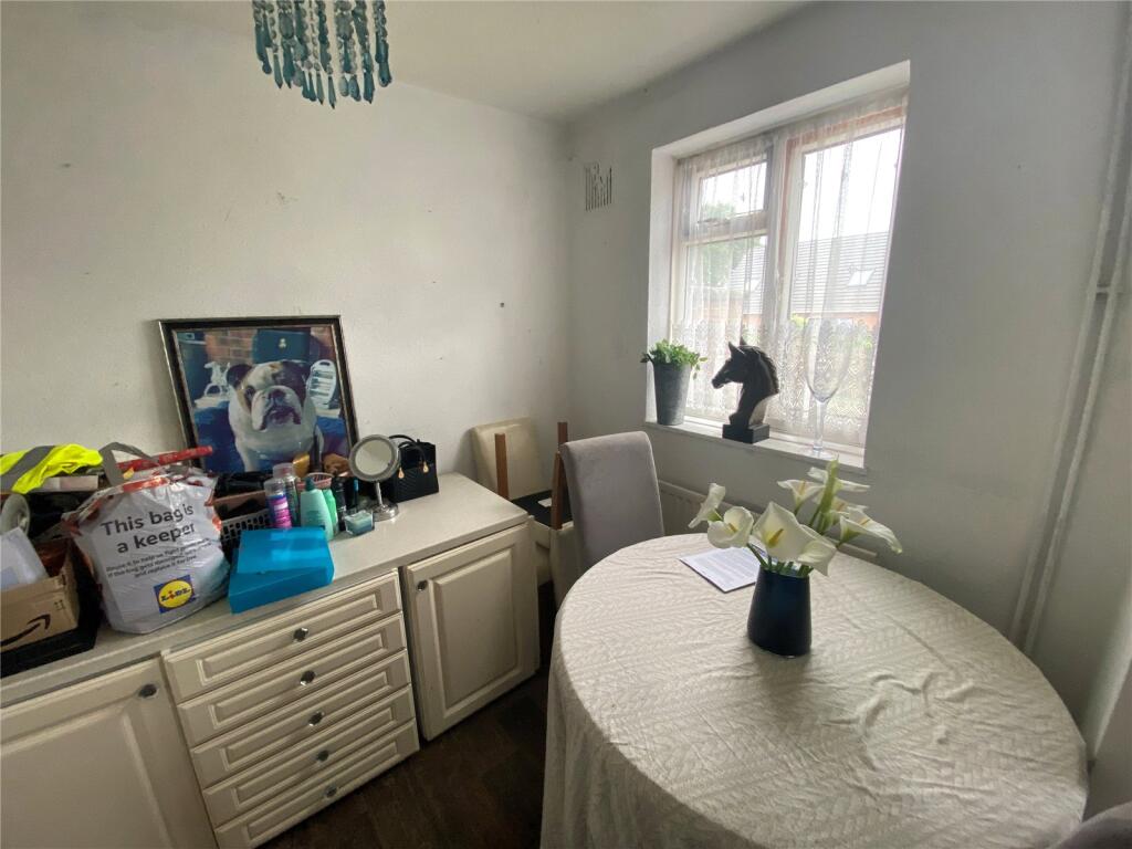 Additional image 7 of Tedder Road, West Howe, Bournemouth, Dorset, BH11