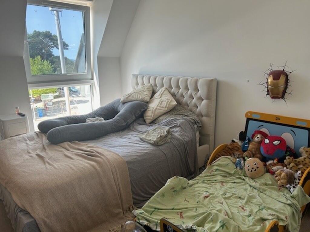 Additional image 4 of Poole, Dorset