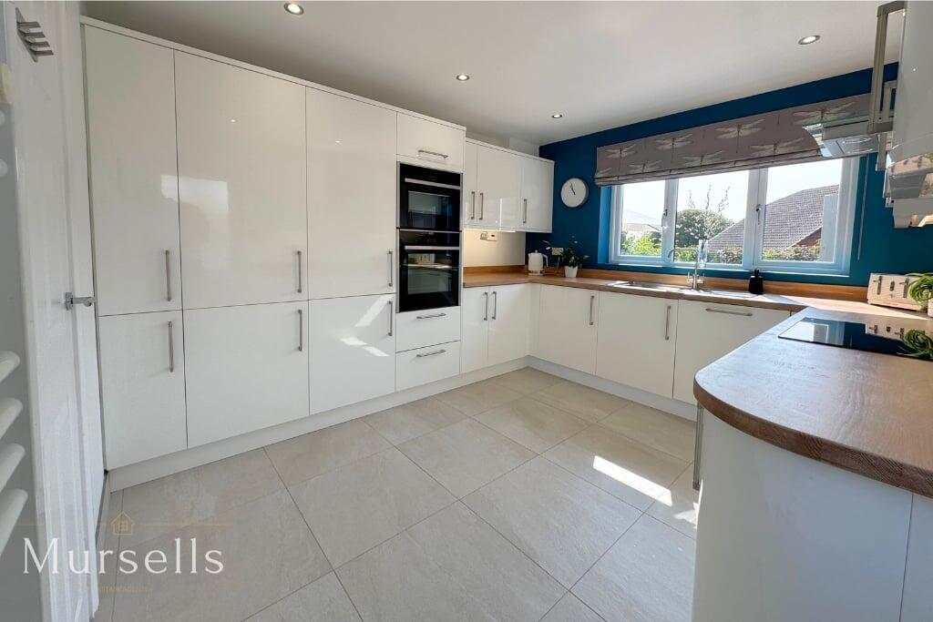 Additional image 6 of Trenchard Meadow, Lytchett Matravers, Poole, BH16