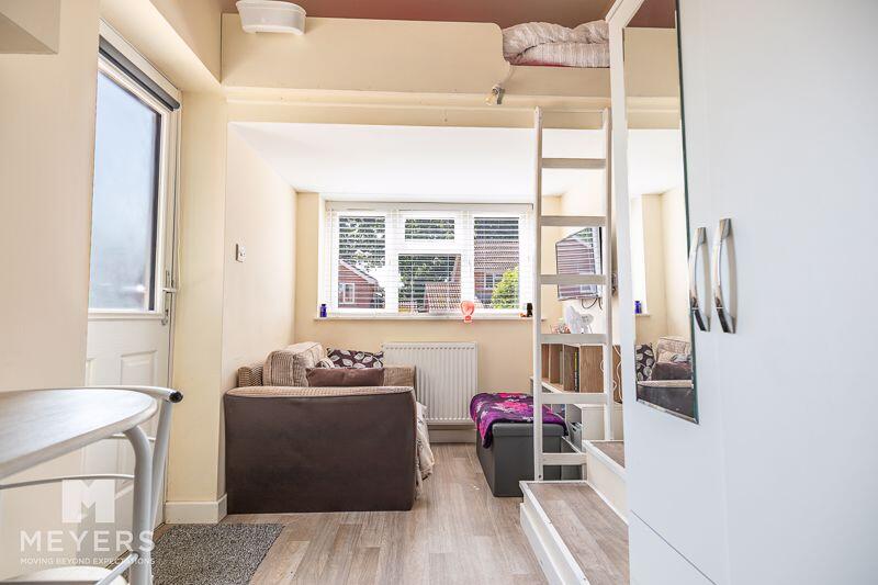 Additional image 8 of Buckthorn Close, Creekmoor, Poole, BH17