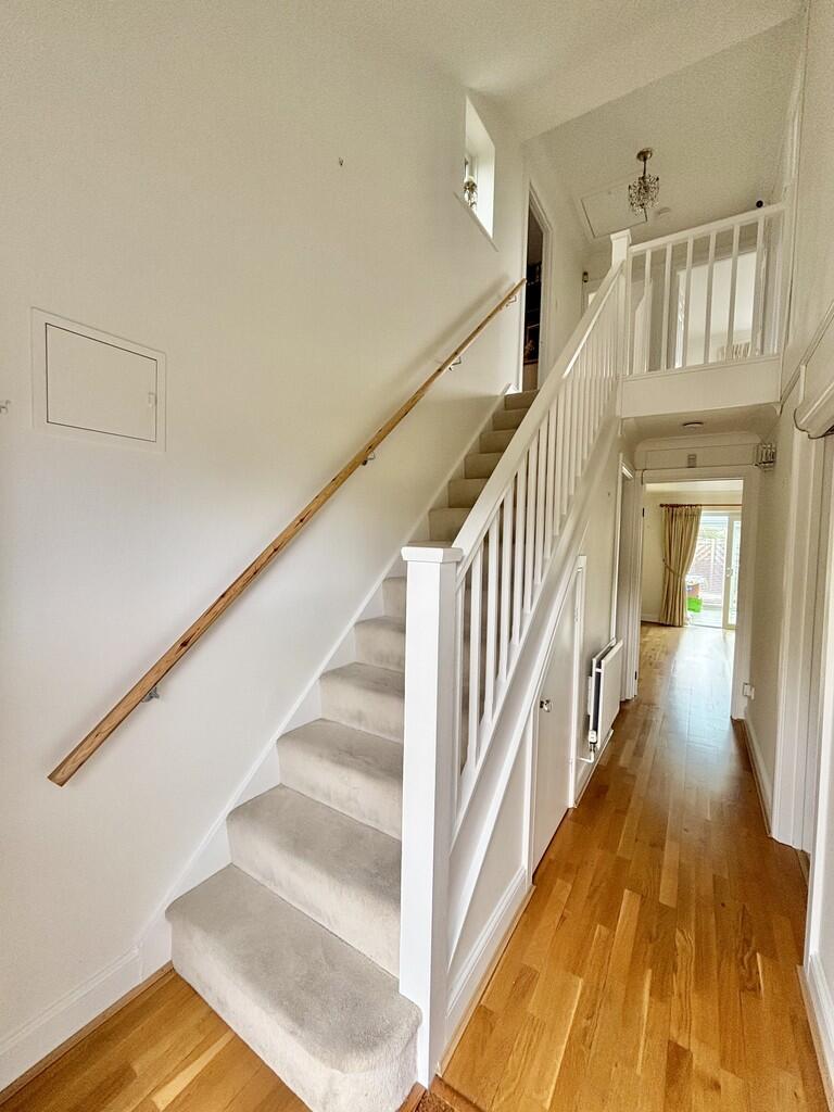 Additional image 25 of Sundew Road, Broadstone