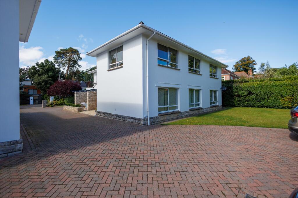 Additional image 11 of Westminster Road, Poole,