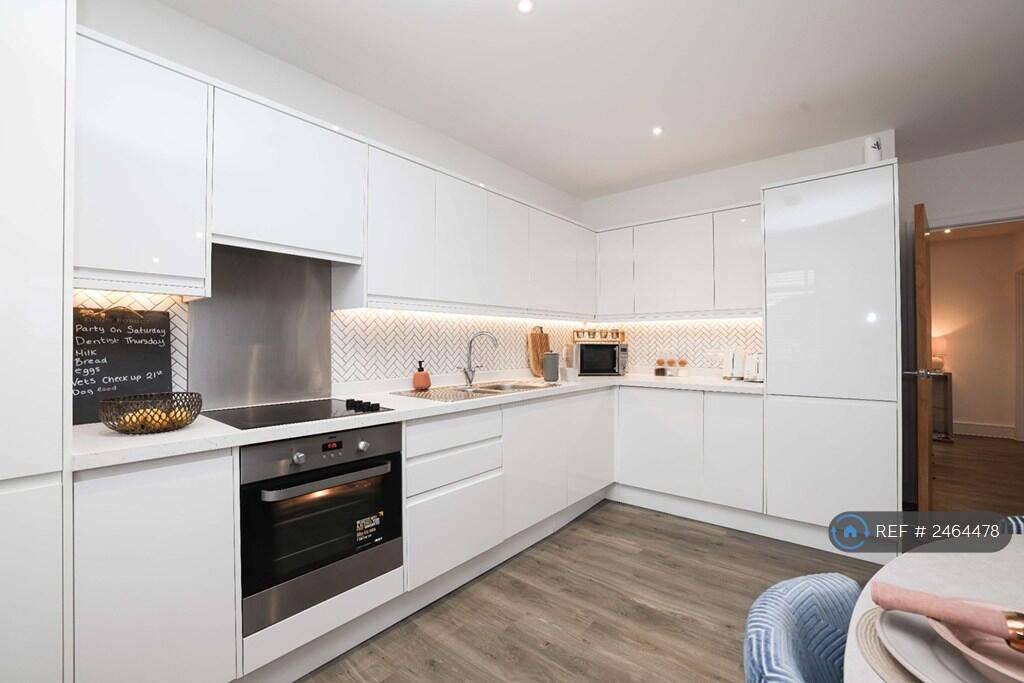 Additional image 37 of Jefferson Avenue, Poole, BH15