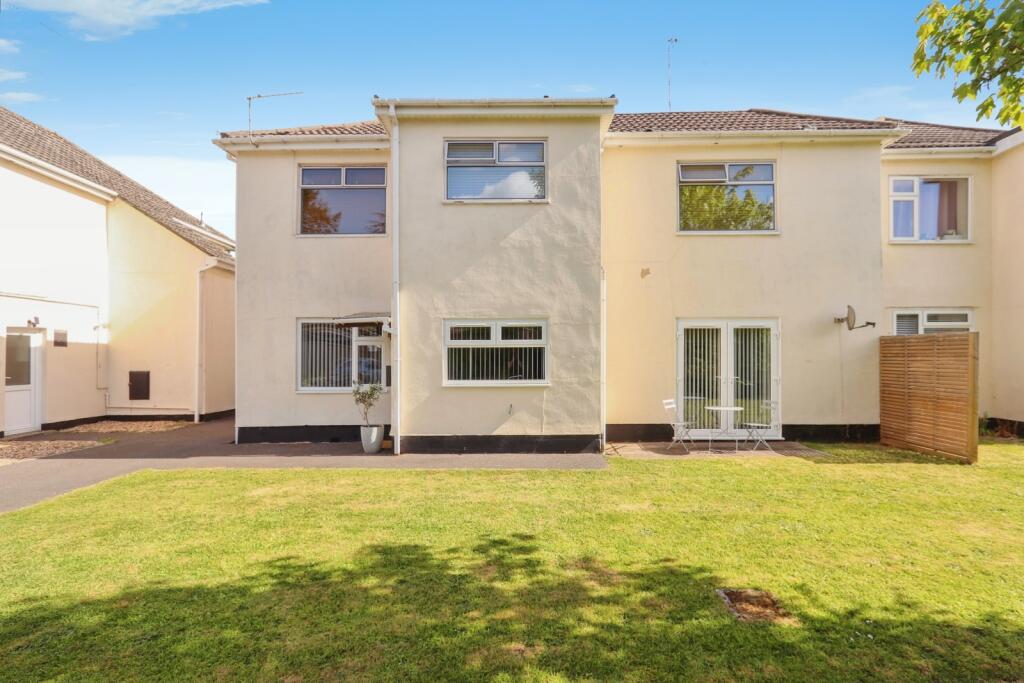 Additional image 13 of Wimborne Road, NORTHBOURNE, Bournemouth, Dorset, BH10