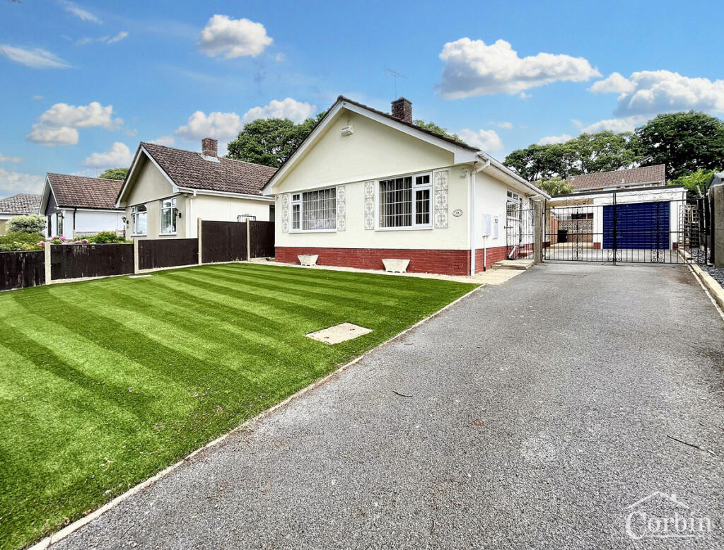 Additional image 21 of Deepdene Lane, Bournemouth, BH11 9