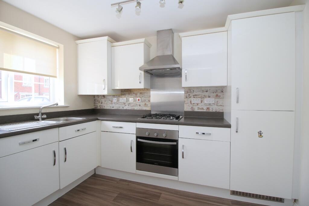 Additional image 26 of Plantation Drive, Bradford, West Yorkshire, BD9