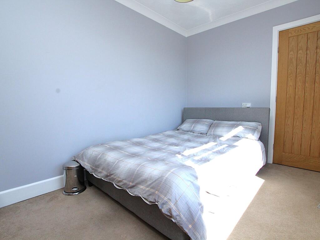 Additional image 32 of Dorchester Road, Oakdale, Poole, BH15