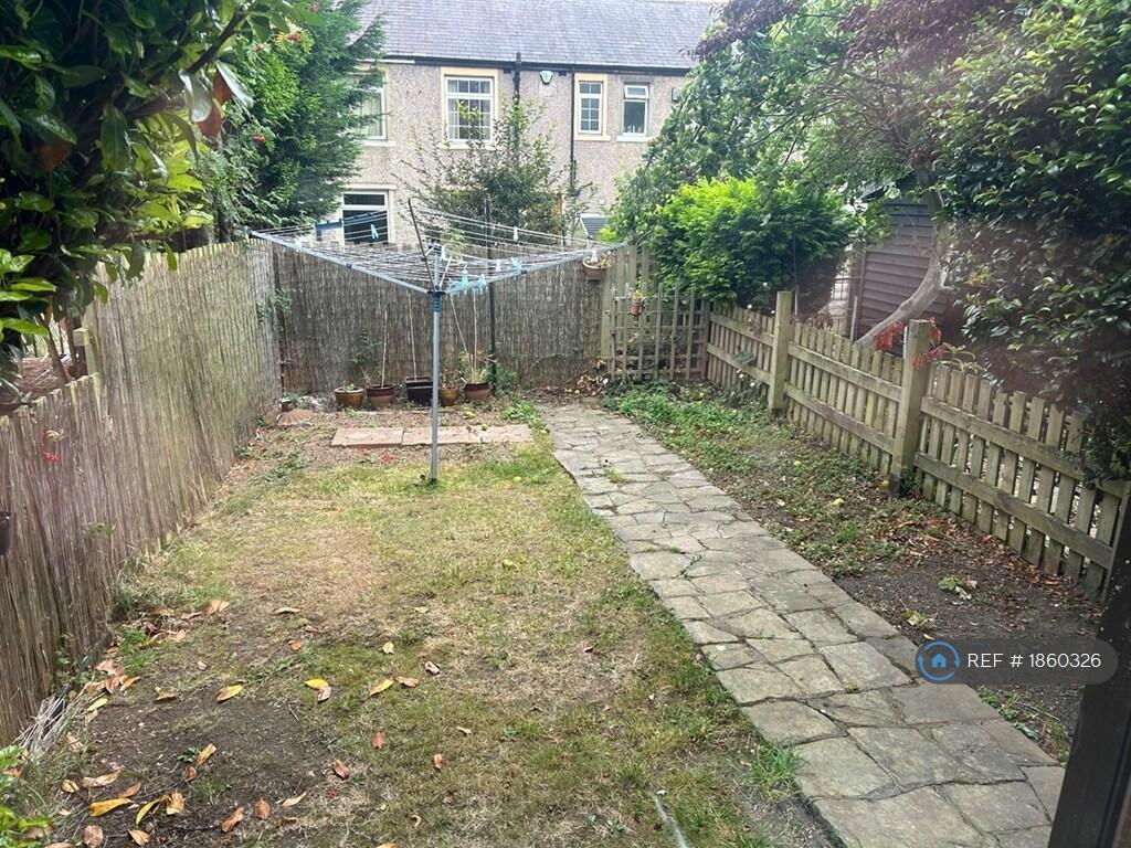 Additional image 8 of Carr Bottom Road, Bradford, BD5