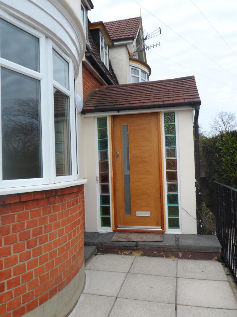 Additional image 21 of Fernside Road, Poole, Dorset, BH15