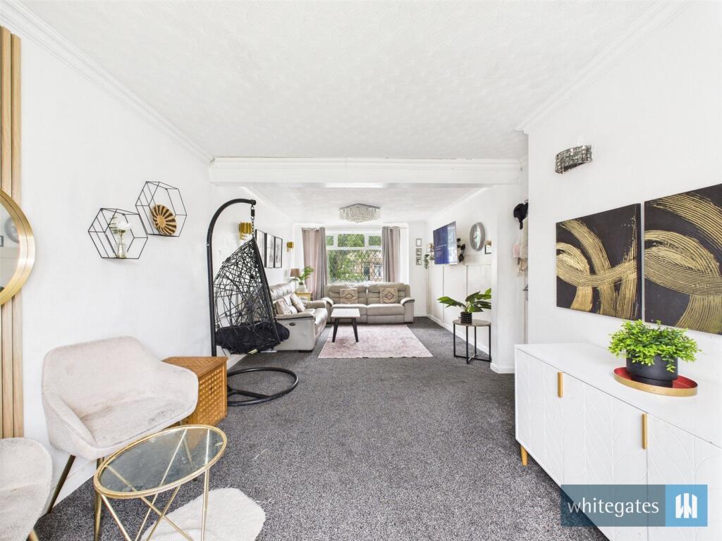 Additional image 5 of Brownroyd Hill Road, Bradford, West Yorkshire, BD6