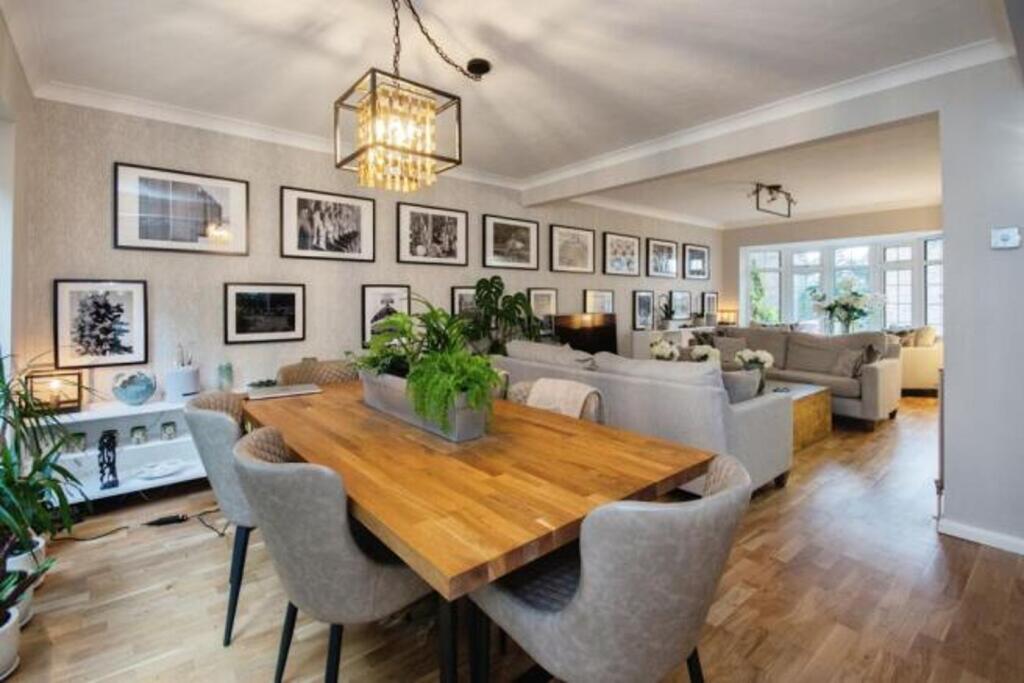 Additional image 4 of Kensington Drive, Bournemouth, BH2