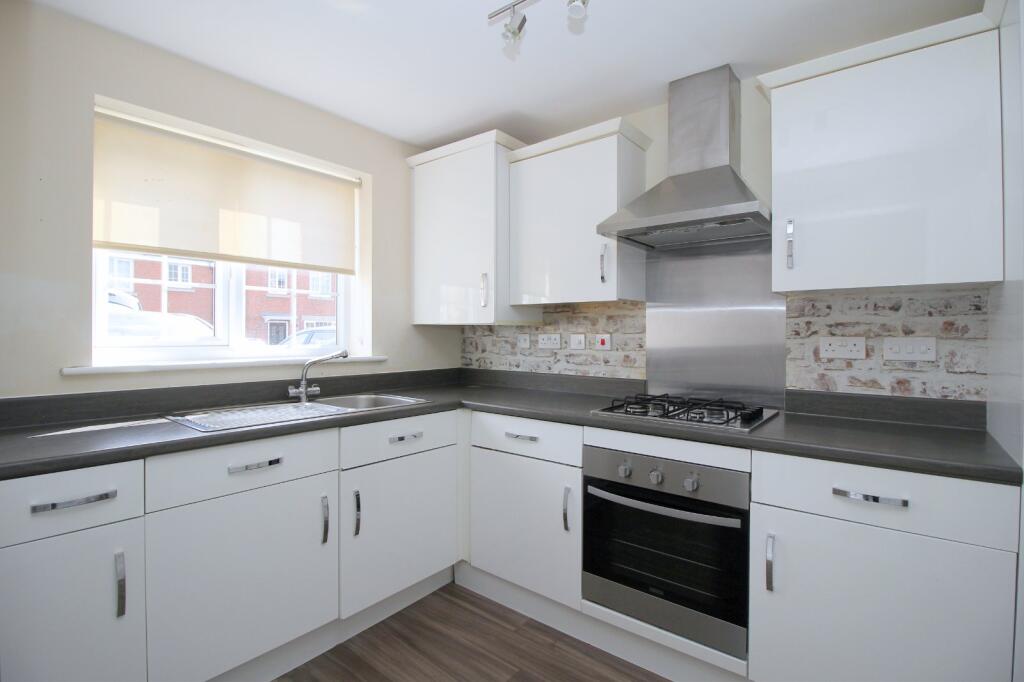 Additional image 11 of Plantation Drive, Bradford, West Yorkshire, BD9