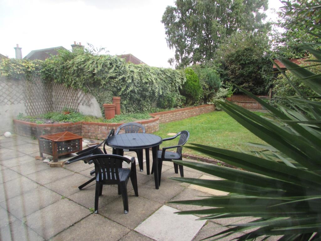 Additional image 18 of Fernside Road, Poole, Dorset, BH15