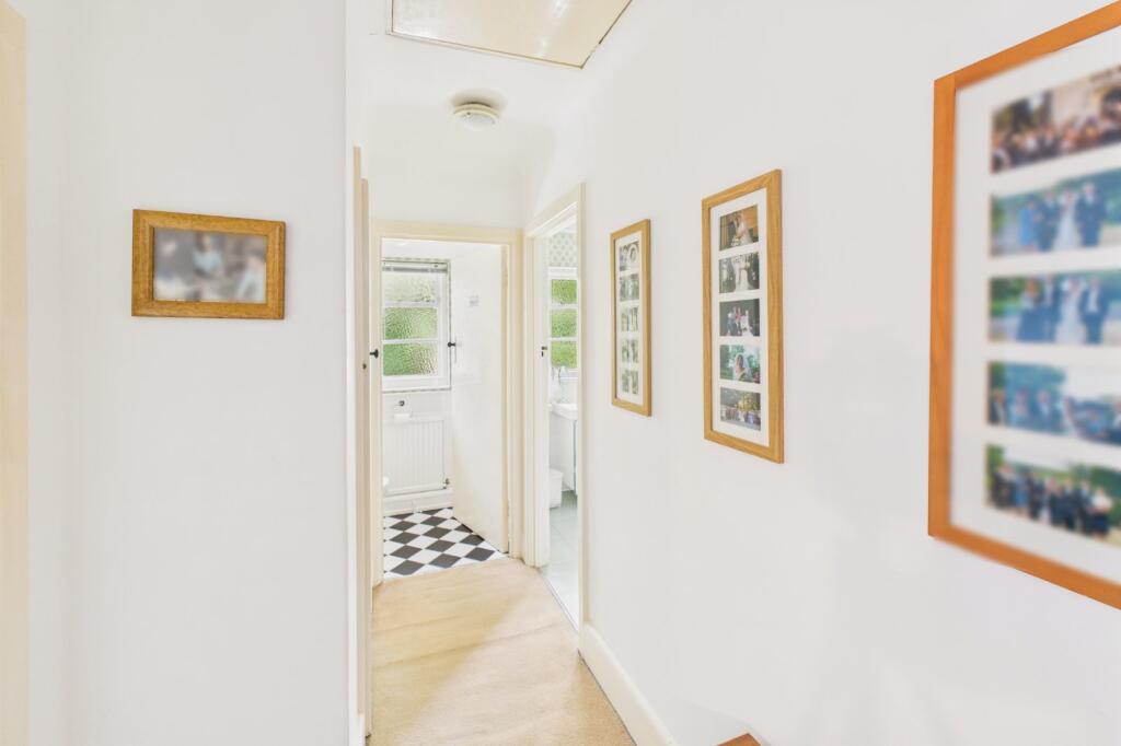 Additional image 31 of Upton Way, Broadstone, Dorset, BH18