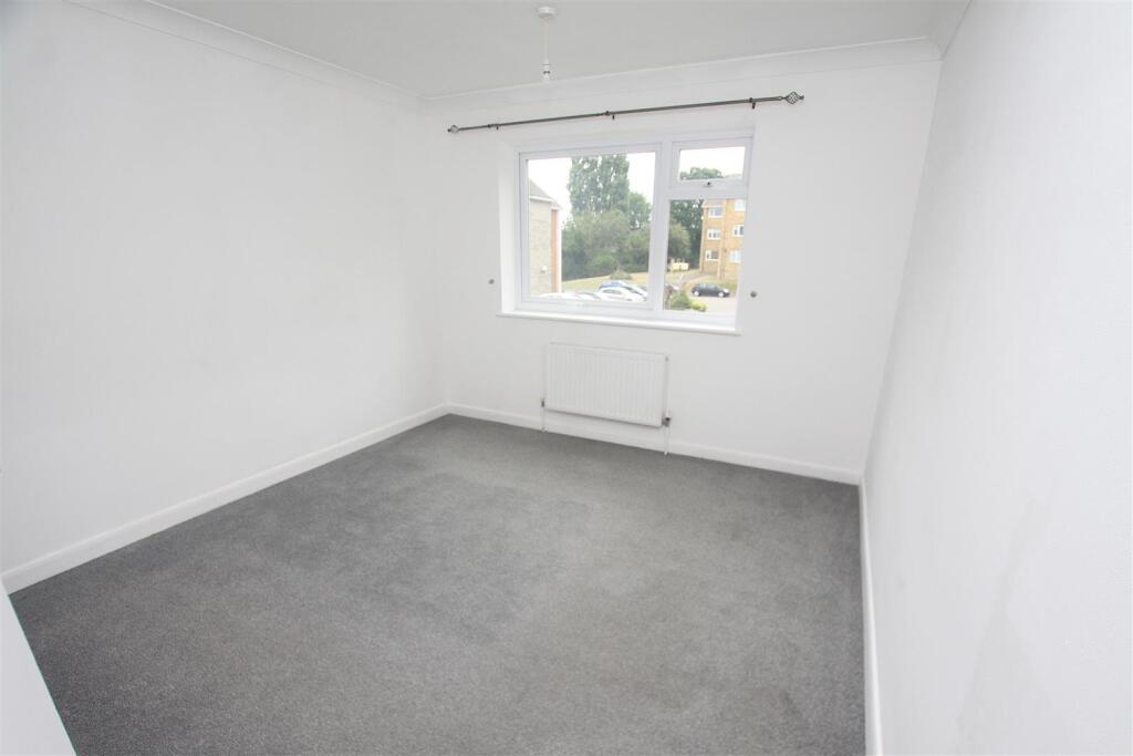 Additional image 4 of Portswood Drive, Bournemouth