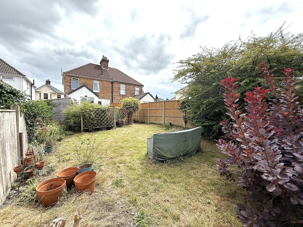 Additional image 2 of Albert Road, Parkstone , Poole, BH12