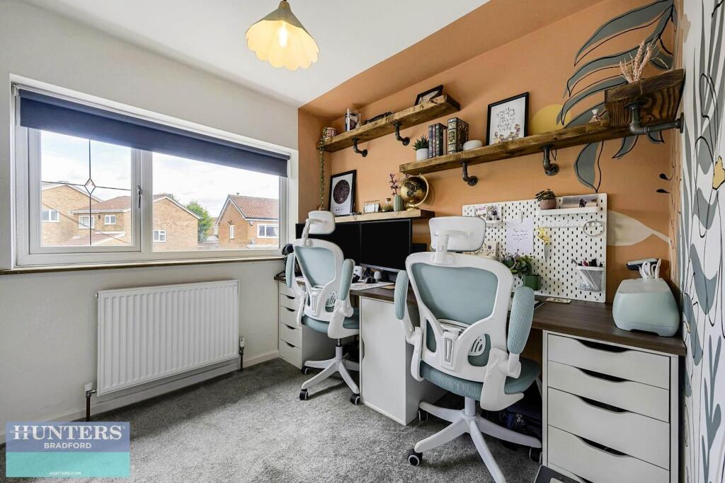 Additional image 19 of Loweswater Avenue, Bradford, West Yorkshire,  BD6 2TZ