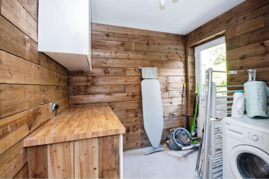 Additional image 15 of Bourne Valley Road, Poole, BH12