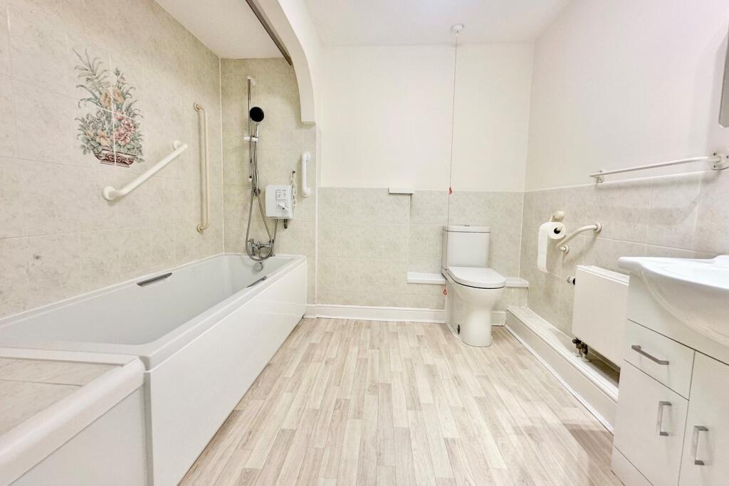 Additional image 6 of Lindsay Road, Poole, BH13