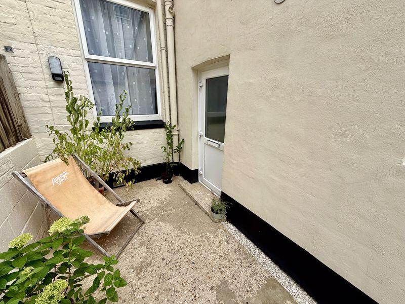 Additional image 18 of Drummond Road, Bournemouth