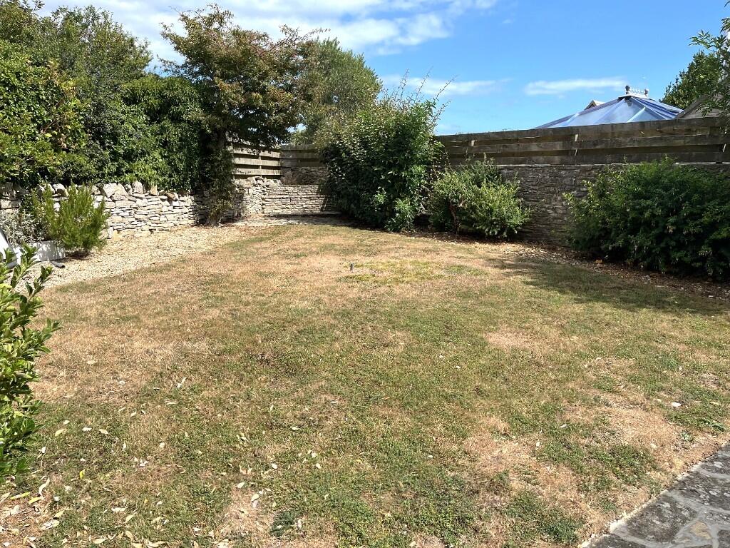 Additional image 17 of Newfoundland Close, BH19