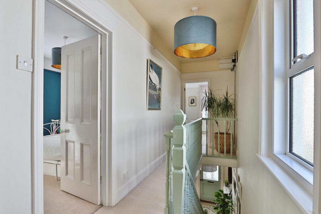 Additional image 13 of Clarendon Road, Broadstone, BH18