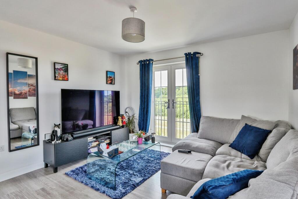 Additional image 9 of Provence Drive, Bearwood, Bournemouth, Dorset, BH11