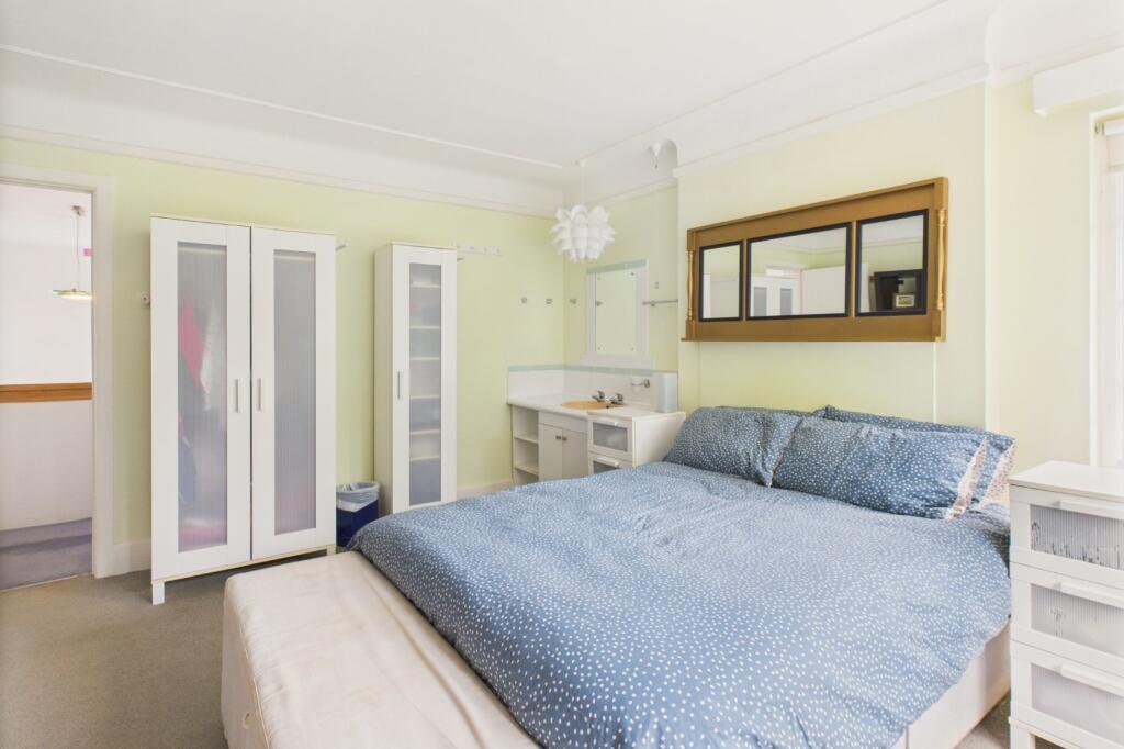 Additional image 24 of Upton Way, Broadstone, Dorset, BH18