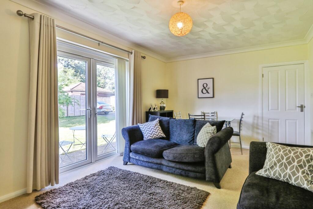 Additional image 7 of Wimborne Road, NORTHBOURNE, Bournemouth, Dorset, BH10