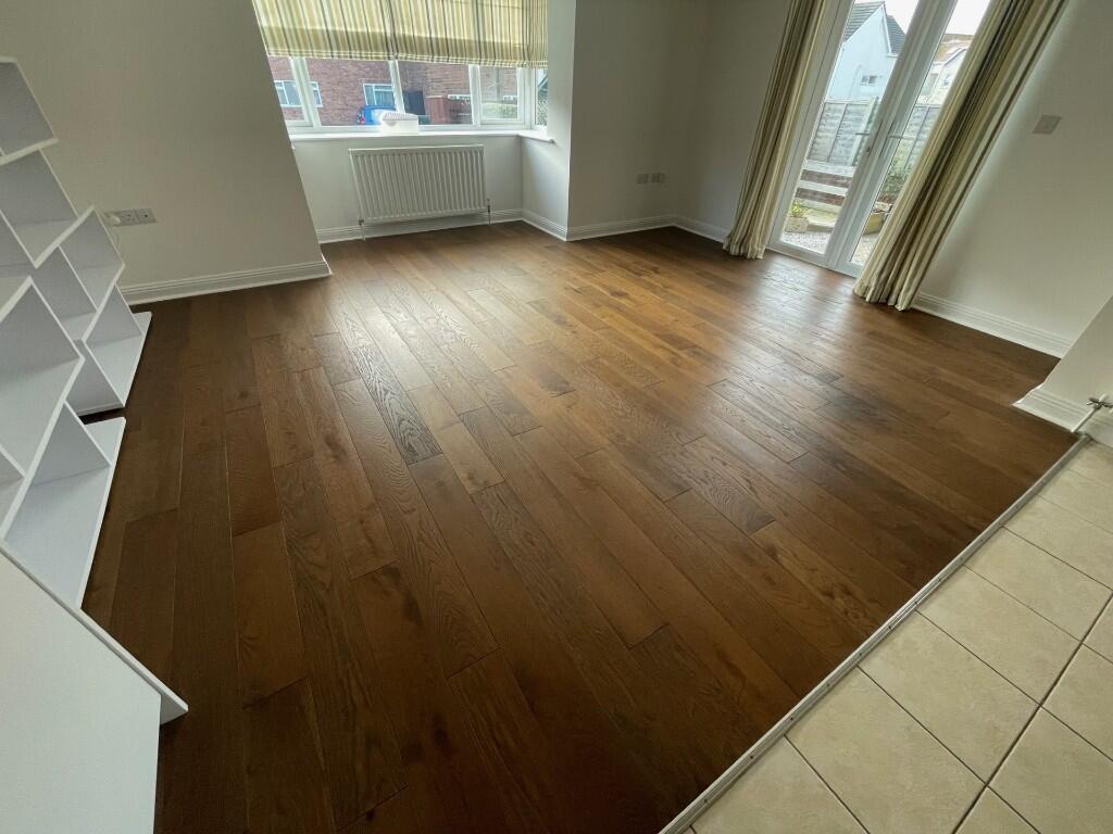 Additional image 8 of Rabling Road, Swanage, Dorset, BH19