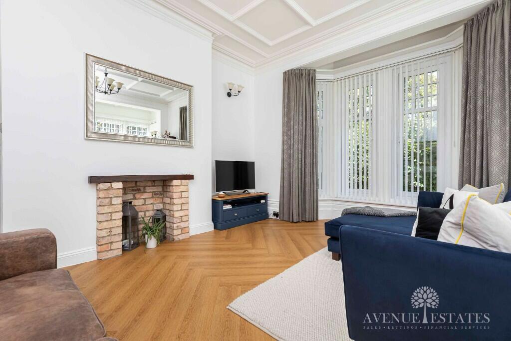 Additional image 4 of Pinewood Road, Poole, Dorset, BH13