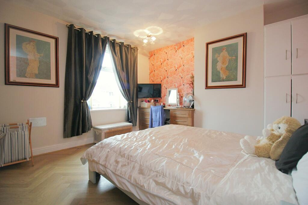 Additional image 5 of Bartle Lane, Great Horton, Bradford, BD7