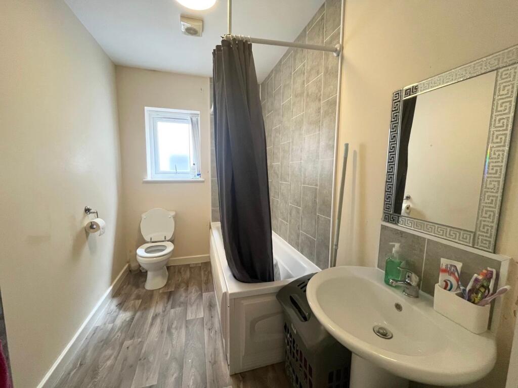 Additional image 6 of Wellington Court, Bradford, West Yorkshire, BD6