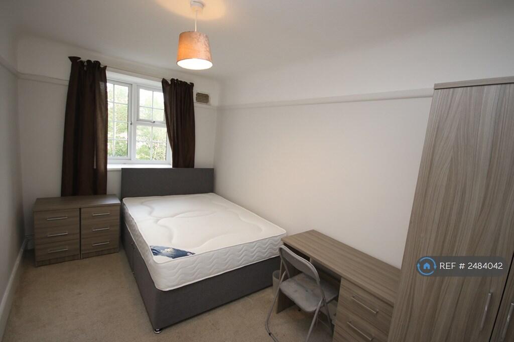 Additional image 6 of Pine Mansions, Bournemouth, BH1