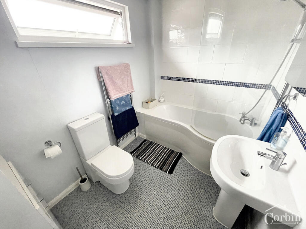 Additional image 12 of Riggs Gardens, Bournemouth, BH11 8