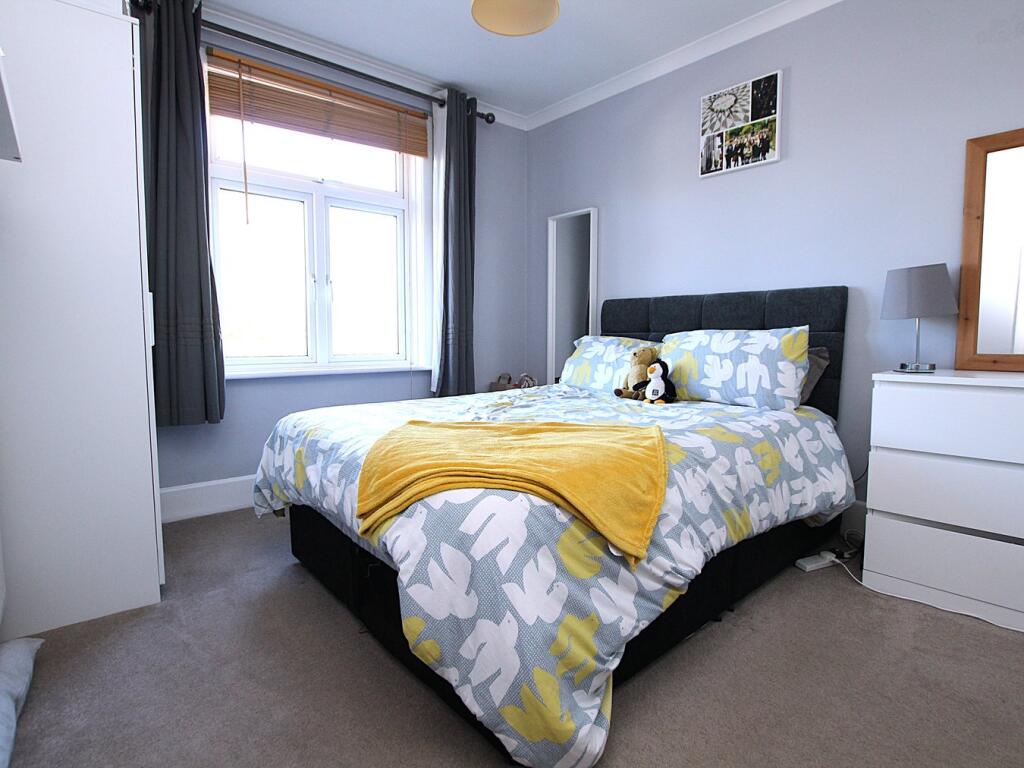 Additional image 9 of Dorchester Road, Oakdale, Poole, BH15