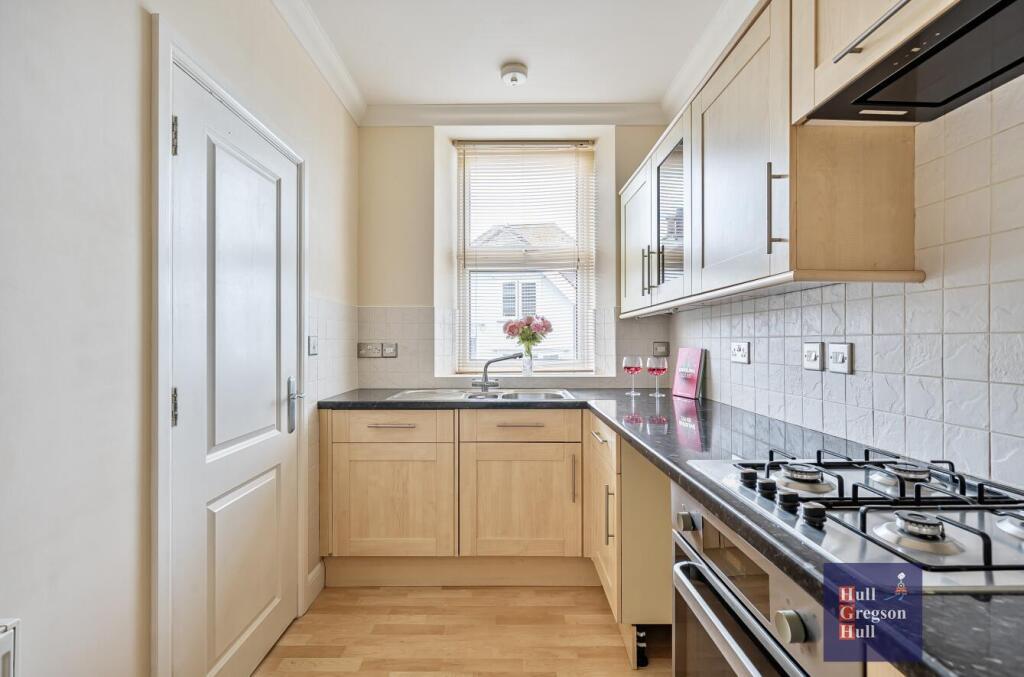 Additional image 24 of Victoria Road, Swanage