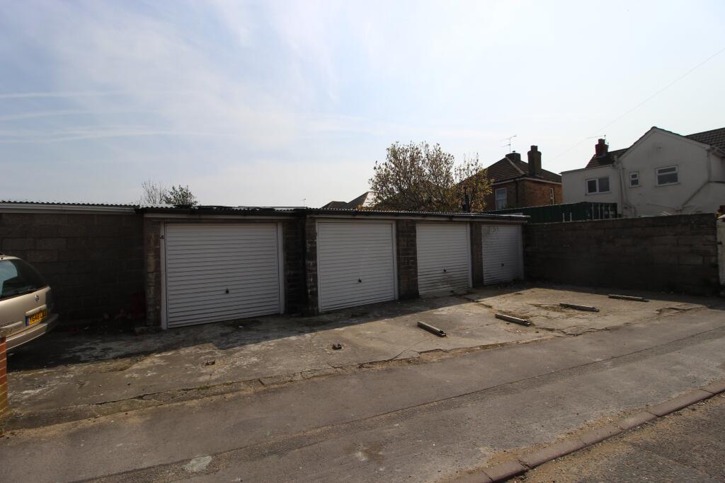 Primary image of Hendford Road, Bournemouth,