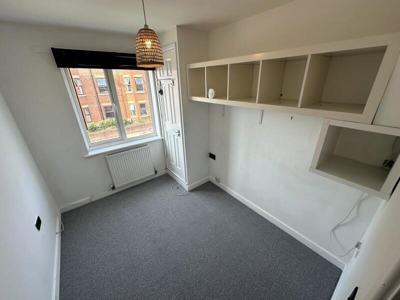 Additional image 4 of Windham Road, Bournemouth, BH1 4RQ